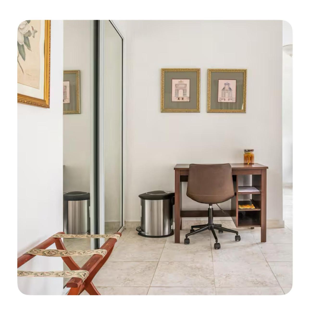 הוילה Guaynabo Casa Sofia מראה חיצוני תמונה