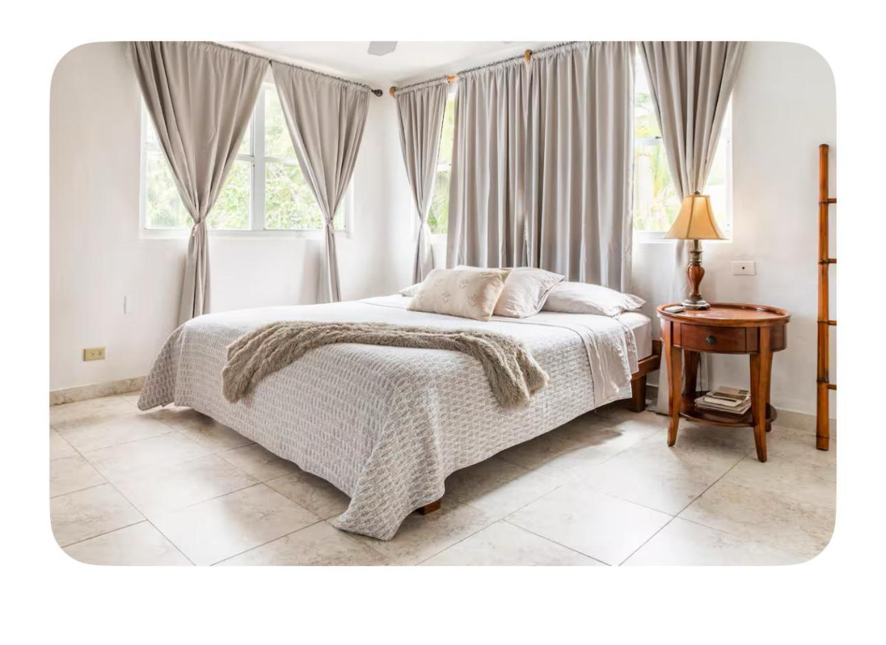 הוילה Guaynabo Casa Sofia מראה חיצוני תמונה