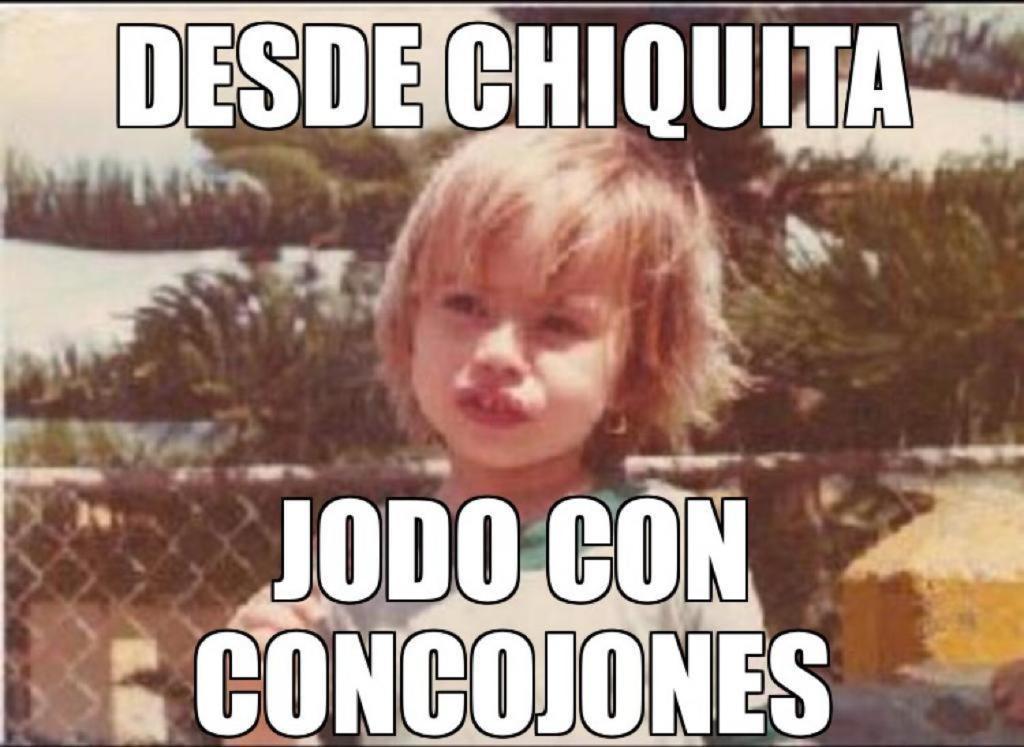 הוילה Guaynabo Casa Sofia מראה חיצוני תמונה